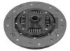 VW 034141032P Clutch Disc